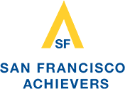 SFA-Logo-Header