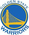 Warriors